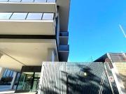 Garaje en alquiler en calle Gran Via de Les Corts...