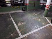 Garaje en alquiler en calle Gran Via de Les Corts...
