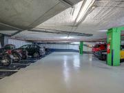 Garaje en alquiler en calle Gran Via de Les Corts...