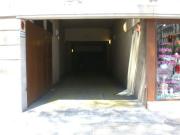 Garaje en alquiler en calle Gran Via de Les Corts...