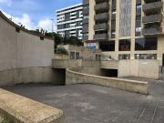Garaje en alquiler en calle Joan Baptista, Tarragona, de...