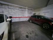 Garaje en alquiler en Tarragona, de 8 m² por 110