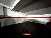 Garaje en alquiler en calle Josep de Viure, Ripollet, de...