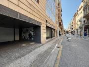 Garaje en alquiler en calle Juli Garreta, Girona, de 13...