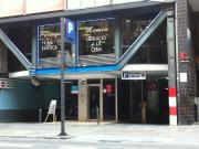 Garaje en alquiler en calle Mallorca, Barcelona, por 127