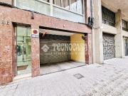 Garaje en alquiler en calle Mallorca Comte Borrell,...