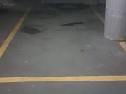 Garaje en alquiler en calle Marina, Barcelona, de 10 m²...