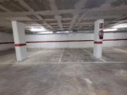 Garaje en alquiler en calle Meléndez Valdés, Mataró, de...