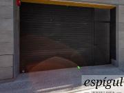 Garaje en alquiler en calle Migdia, Girona, de 12 m² por 90