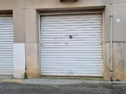Garaje en alquiler en calle Pere Joan, Palamós, por 200