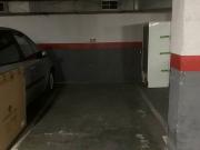 Garaje en alquiler en calle Progrés, Hospitalet de...