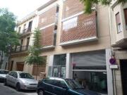 Garaje en alquiler en calle Ramón y Cajal, Barcelona,...