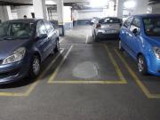 Garaje en alquiler en calle Rosell, Hospitalet de...