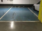 Garaje en alquiler en calle Sabino Arana, Barcelona, de...