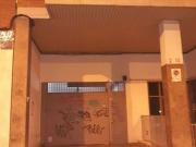 Garaje en alquiler en calle San Manel, Barcelona, de 4...