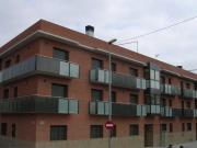 Garaje en alquiler en calle Sant Agustí, Mollet del...