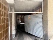 Garaje en alquiler en calle Sant Miquel, Masnou, de 11...