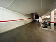 Garaje en alquiler en calle Sants, Barcelona, de 8 m² por 80