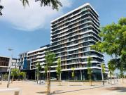 Garaje en alquiler en calle Tordera, Mataró, de 13 m² por 71