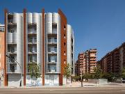 Garaje en alquiler en calle Torre Melina, Barcelona, de...