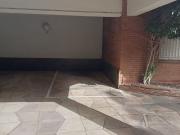 Garaje en alquiler en calle Trinquet, Barcelona, de 10...
