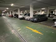 Garaje en alquiler en calle Valencia, Barcelona, de 11...