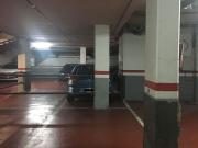 Garaje en alquiler en calle Valencia, Barcelona, por 85