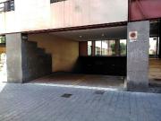 Garaje en alquiler en calle Vilamur, Barcelona, de 10 m²...