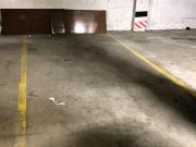 Garaje en alquiler en Cambrils, Cambrils