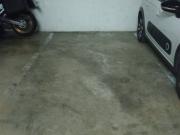 Garaje en Alquiler en Can Llong