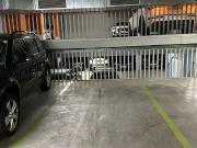 Garaje en alquiler en carretera De Collblanc, Barcelona,...