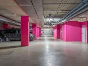 Garaje en alquiler en carretera De Collblanc, Hospitalet...