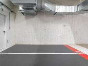 Garaje en alquiler en carretera De Sant Joan Despí, Sant...