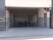 Garaje en alquiler en carretera Del Pont de Vilomara,...