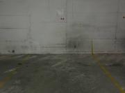 Garaje en Alquiler en Casc Antic Nou Cambrils