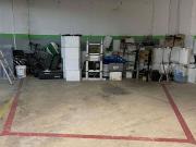 Garaje en alquiler en Castellar del Vallès, de 18 m² por 75