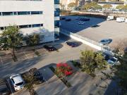 Garaje en alquiler en Castelldefels, por 50