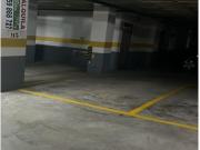 Garaje en Alquiler en Castrillo de Murcia, Murcia