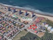 Garaje en alquiler en Castrillón Asturias