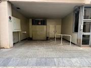 Garaje en Alquiler en Centre