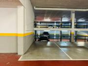 Garaje en Alquiler en Centre