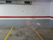 Garaje en Alquiler en Centre