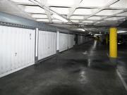 Garaje en alquiler en Ciudad Real, Centro