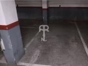 Garaje en alquiler en Ciutat Jardí 46022 Garaje en alquiler en Ciutat Jardí 46022