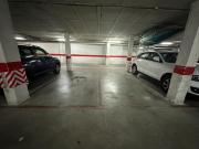 Garaje en alquiler en Córdoba, Camping Garaje en alquiler en Córdoba, Camping