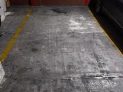 Garaje en alquiler en Córdoba, Ciudad Jardín Garaje en alquiler en Córdoba, Ciudad Jardín