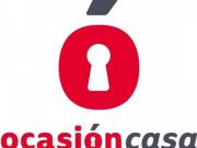 Garaje en alquiler en Córdoba, Huerta de la Reina