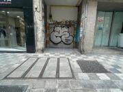 Garaje en alquiler en Cuenca, Centro