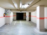 Garaje en Alquiler en Dreta de l'Eixample