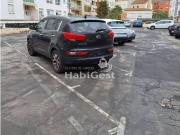 Garaje en Alquiler en Eixample Nord